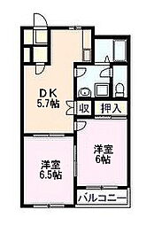 アイビス小絹Ｂ B301