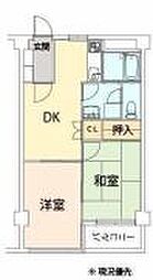 アイビス小絹Ｂ B303