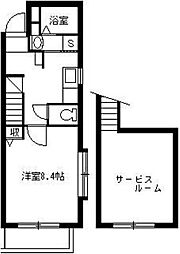 Ｓｕｎ　ｒｉｖｅｒ 燦 103