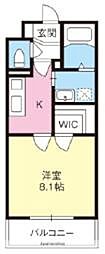 ＶＲＤ富士 101
