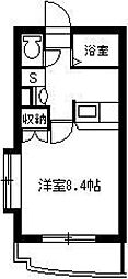 エターナル・Ｎ 101