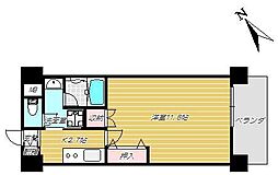 アークティ東谷山III 503