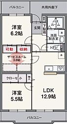 沼津市東沢田