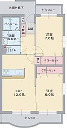 ベアテスＰＴＭII 201
