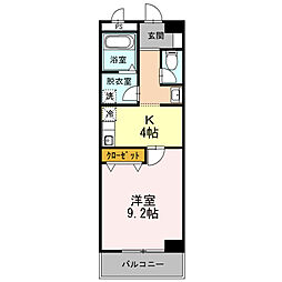 エクメネーキヤII 106