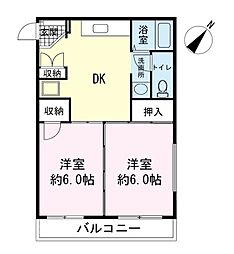 駿東郡清水町中徳倉