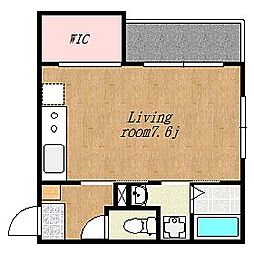 ＢＡＳＥ　1ｓｔ 101