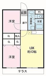 クレアトゥール 301