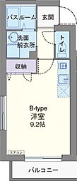 シャンノール 302