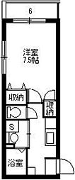 Ｎ−ＶＩＬＬＡＧＥ 506