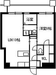 Ｃｏｓｕｍｏ　Ｕｅａｒａｔａ 302