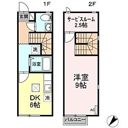 アークITO 101