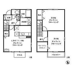 プラセール　Ａ/Ｂ/Ｃ C1