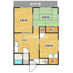 カーサプリマ 301