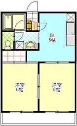 Ｍ＆ＫアップルＡ 303
