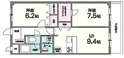 岸和田市西之内町