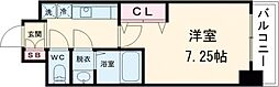 Ｌｕｘｅなかもず 904