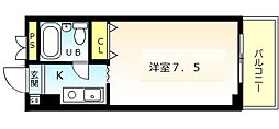 クレストコート 302