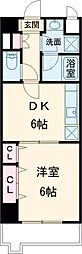 コンフォート23 402