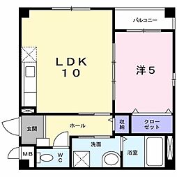 堺市堺区西湊町6丁