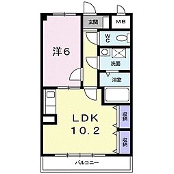 大阪市東住吉区照ケ丘矢田4丁目