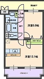 袋井市愛野南1丁目