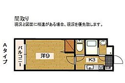 エチュード 103