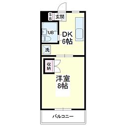 ライブ小島II 203