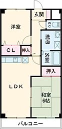 岸和田市作才町1丁目