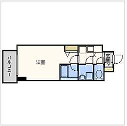 神戸市兵庫区中道通1丁目