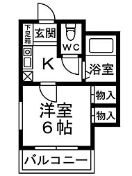 岸和田市作才町