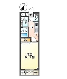 ラァマテラス 202