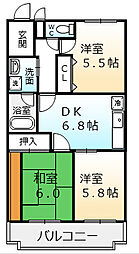 堺市中区深井清水町