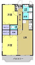 ユーミーなごみ 301