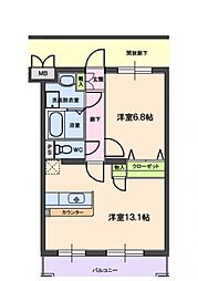 フォルテシモ 102