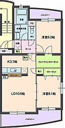 袋井市愛野南2丁目