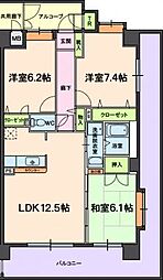 袋井市愛野東2丁目
