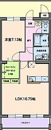 袋井市愛野南1丁目