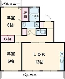 袋井市堀越3丁目