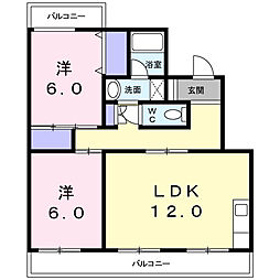 袋井市堀越3丁目