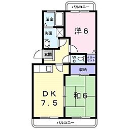 袋井市堀越