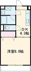 メゾン・アージュ 103