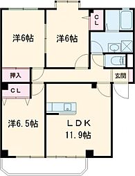 豊橋市多米中町4丁目