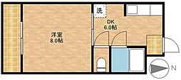 ベストライフ八洲 307