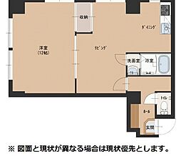 ライフ21 306