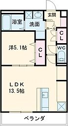 豊川市御油町青木前