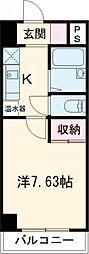 羽曳野市栄町