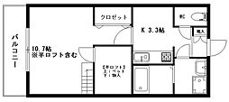 ルーツ 302