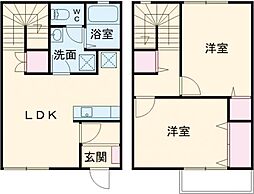 カナン A