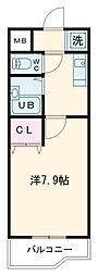 ピュール絆 408